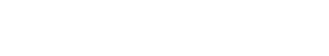 Fortune Town